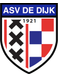 ASV De Dijk U21 ASV De Dijk U21