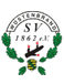 Wüstenbrander SV