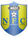 Kuala Muda Naza