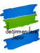 Degirmenderespor