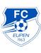 FC Eupen FC Eupen