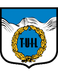 Tromsdalen UIL