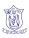 Masirah SC
