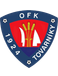 OFK Tovarniky OFK Tovarniky