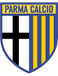 Parma Calcio 1913 U18 Parma Calcio 1913 U18