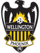 Wellington Phoenix