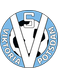 SV Viktoria Potsdam SV Viktoria Potsdam
