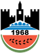 Diyarbakirspor