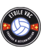 Etoile Sportive Porto Novo