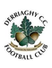 Derriaghy CC FC