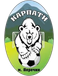 Karpaty Perechyn