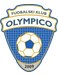 FK Olympico