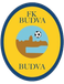 FK Budva FK Budva