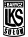 Barycz Sulow Barycz Sulow