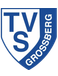 TSV Großberg TSV Großberg