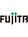 Fujita Industries SC