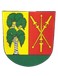 SK Brezuvky