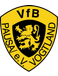 VfB Pausa-Mühltroff VfB Pausa-Mühltroff