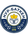 Nur-Batken