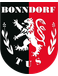 TuS Bonndorf TuS Bonndorf
