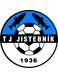 TJ ISMM Jistebnik
