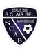 SC Air Bel (-2025)