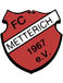 FC Metterich