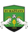 FK-FC Raznany