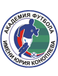 Akron Akademia Konoplev U17