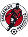 Akron Akademia Konoplev U16
