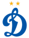 Dinamo Moskau II