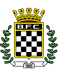 Boavista FC U23 Boavista FC U23