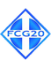 FC Großalmerode FC Großalmerode