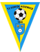 TJ Sokol Kozmice