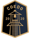 Coedo Kawagoe