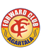 Forward Club 