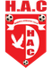 Horoya AC