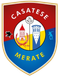 CasateseRogoredo Giovanili