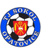 TJ Sokol Opatovice (PR)