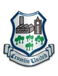 Crumlin United FC Crumlin United FC