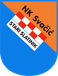 NK Svacic Stari Slatinik NK Svacic Stari Slatinik