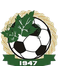 NK Vinogorac Slavonski Brod