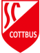 FC Energie Cottbus II (- 2016)
