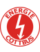 FC Energie Cottbus II (- 2016)