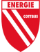FC Energie Cottbus II (- 2016)