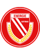 FC Energie Cottbus Jugend