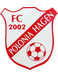 FC Polonia Hagen FC Polonia Hagen
