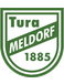 TuRa Meldorf
