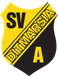 Ditmarsia Albersdorf Ditmarsia Albersdorf