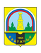 Agan Raduzhnyi